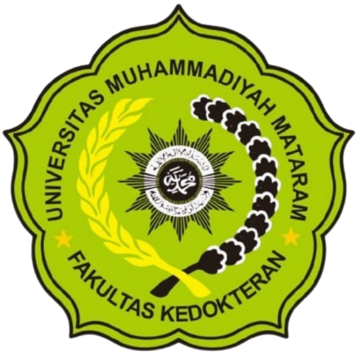 Fakultas Kedokteran