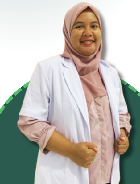 yusril