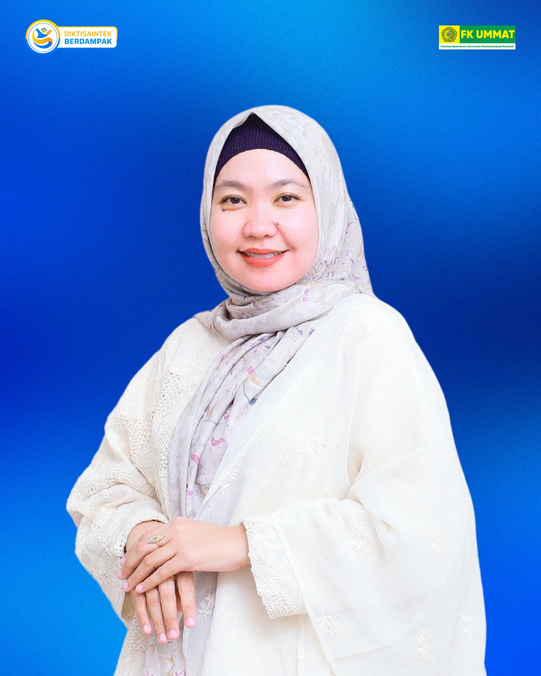 apt. Nurul Qiyaam, M.Farm.Klin., MARS.