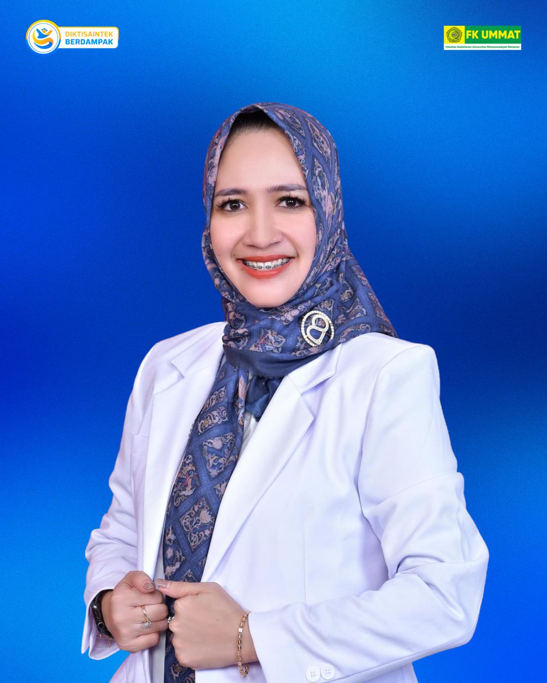dr. Solikah Sriningsih, MMR., MH.